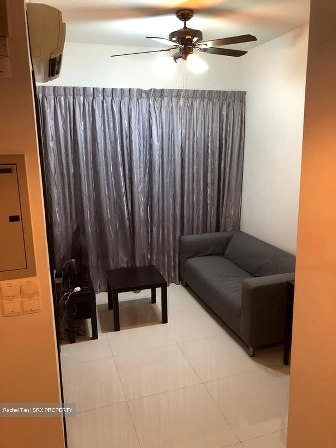 Viva Vista (D5), Apartment #460831081